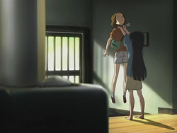 mio kombat